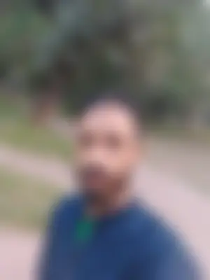 Ahsan Sohel - 30 years, Barguna