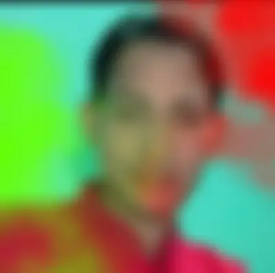 Golam  Mostofa  - 26 years, Khulna