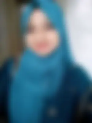 Mahima - 26 years, Munshiganj