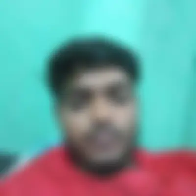 Shahin - 24 years, Bogura