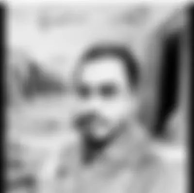Md Ripon hossain - 24 years, Mymensingh