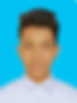 সজীব সেন - 20 years, Moulvibazar