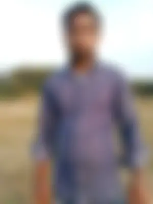 মোঃ গোলাম মোস্তফা  - 27 years, Khulna