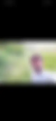 Abdul Momin  - 24 years, Madaripur
