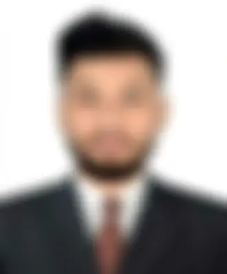 Alamin - 32 years, Chandpur