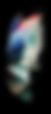 Bappy Hossain  - 36 years, Pabna