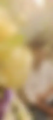 Rijwan Rafat Rashik  - 26 years, Jamalpur