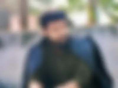 Adil Rashid  - 22 years, Kishoreganj