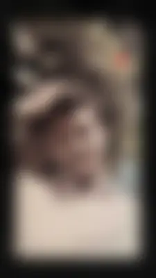 Baharul Islam raj - 21 years, Thakurgaon