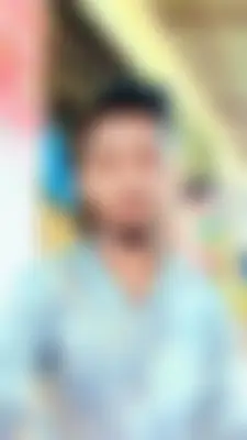 Ariyan Rana - 26 years, Narsingdi