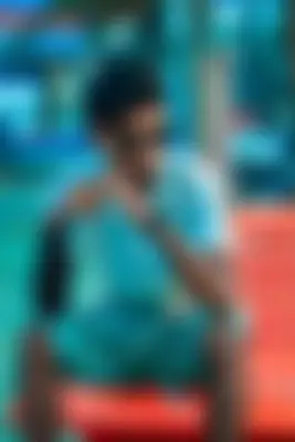 MD. RIMON - 21 years, Pirojpur