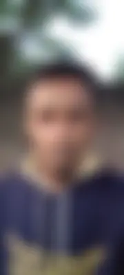 আজিম মিয়া  - 28 years, Narsingdi