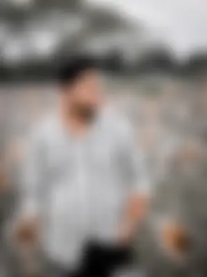 Mahfuz Ahmed  - 19 years, Gazipur