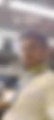 Md Rony54321 - 25 years, Pabna