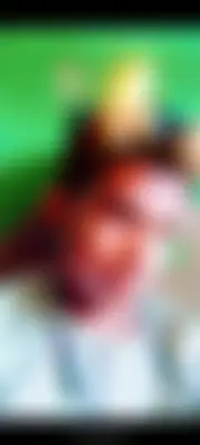 MARUF islam  - 18 years, Dinajpur