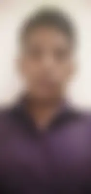 Sree Kisn Kumar krishno chondro ray  - 32 years, Rangpur