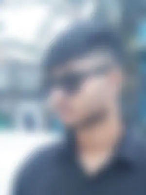 Tawhid bokaul - 18 years, Dhaka
