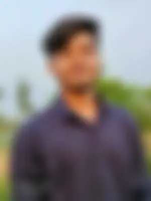 Shakil Islam - 20 years, Pabna