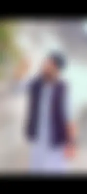 হাফেজ মুহাম্মদ আরিয়ান চৌধুরী  - 24 years, Munshiganj