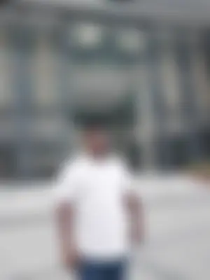 এস এম চঞ্চল  - 29 years, Dhaka