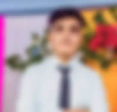 Rifat Ahmed Mahmud  - 19 years, Dhaka