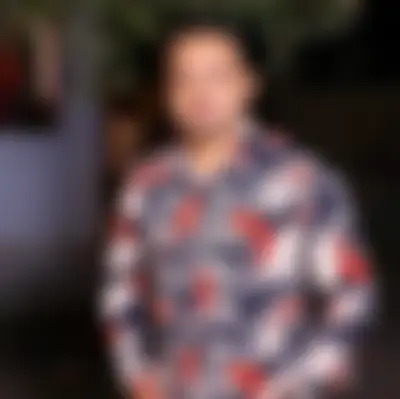 Syed muhibur Rahman Rahel  - 28 years, Sylhet