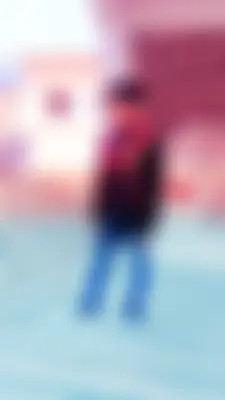 পাত্রী  - 19 years, Nilphamari
