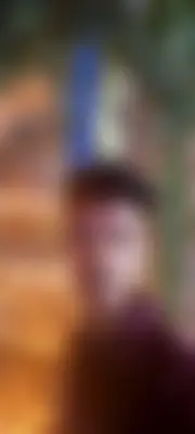 NirJon Saha  - 18 years, Mymensingh