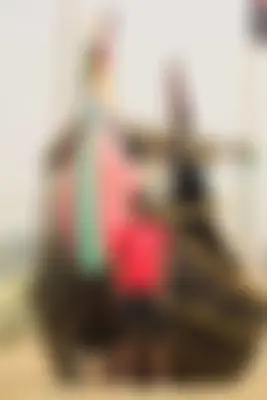 Shahriar Emon  - 22 years, Shariatpur
