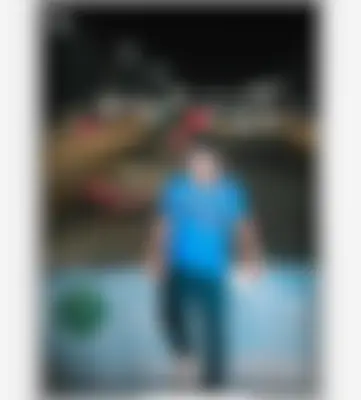 Raihan - 18 years, Gazipur