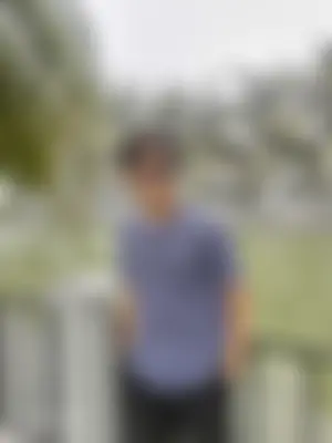 Sazzad - 18 years, Jamalpur
