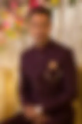 Sanjeeb das - 34 years, Chattogram