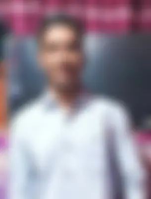 Mostafizur Rhaman - 19 years, Cumilla