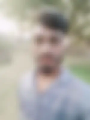 জীবন  - 20 years, Pabna