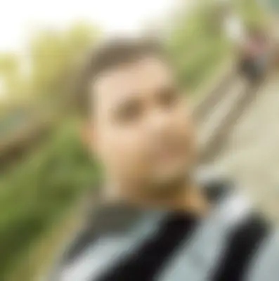 মোস্তাফিজুর রহমান  - 38 years, Narsingdi