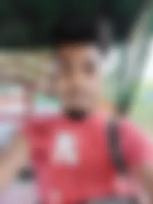 মোঃ মুজাহিদ ইসলাম  - 22 years, Dhaka