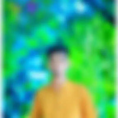 Md Mehedi Hasan Tanvir  - 20 years, Panchagarh