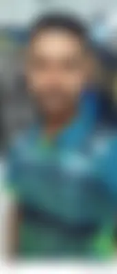 Najmul  - 28 years, Sirajganj