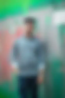 Nahidul Islam Niloy  - 22 years, Lakshmipur