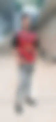 FJ FIROJ - 19 years, Tangail
