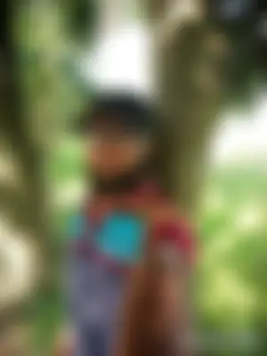 মোঃ রমজান মিয়া  - 32 years, Mymensingh