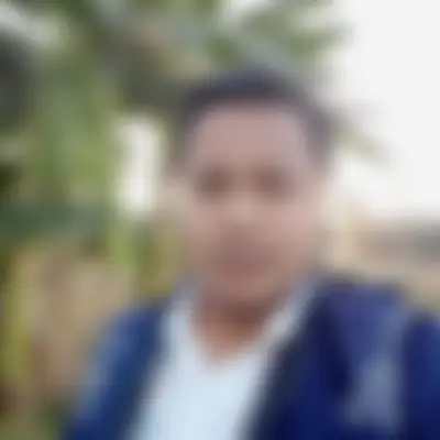 Moynul Islam  - 31 years, Mymensingh
