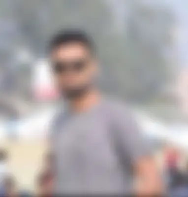 Md Nayan - 32 years, Tangail