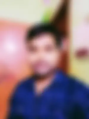 মো:ইকবাল হোসেন - 31 years, Narsingdi
