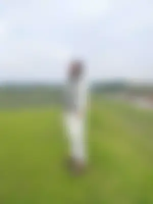 আবু বক্কর সিদ্দিক  - 22 years, Chattogram