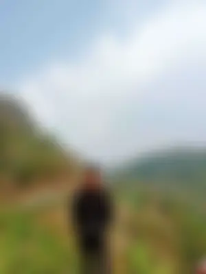 অমেন্টু চাকমা  - 20 years, Rangamati