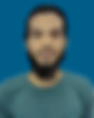 মোহাম্মদ তাজউদ্দীন আহমাদ - 21 years, Dhaka