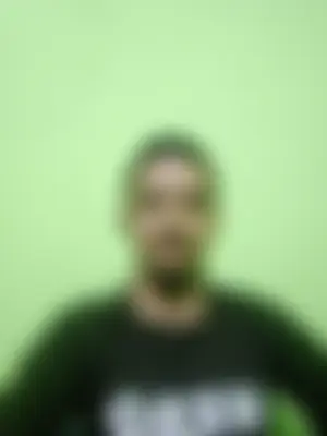মাকসুদুল হক  - 22 years, Kishoreganj