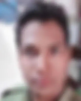 মোঃ মিজানুর রহমান খান  - 24 years, Bogura