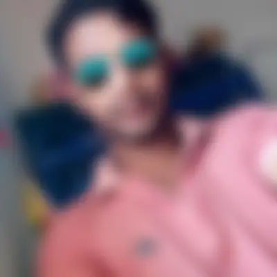 Mdfarukhouk  - 28 years, Dinajpur